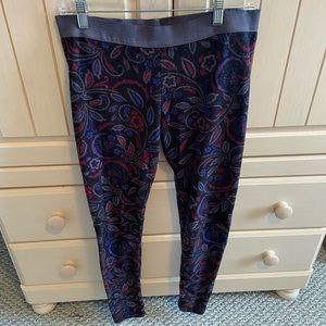 pajama pants